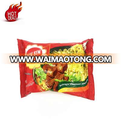 Factory supply HALAL instant noodles, bulk instant noodle manufacturers, instant noodle