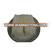 Longkou Vermicelli 250g Dried Rice Noodle Xinzhu Rice Noodle500g