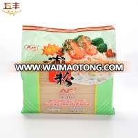 top quality cheap price made in china Rice Vermicelli