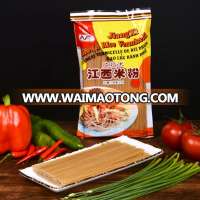 Brown Colour Rice Vermicelli