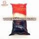 Food grade delicious product Common Grade Mixed Beans vermicelli price