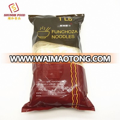 Delicious food Common Grade Mixed Beans longkou vermicelli