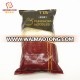 Fat free Common Grade Mixed Beans vermicelli price