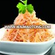 Longkou Healthy Mung Bean Vermicelli