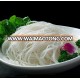 China Mung Bean Pasta Vermicelli