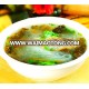 Delicious Mung Bean Noodle Vermicelli