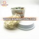 Best Selling Low Salt Self Heating Instant Noodle Sales